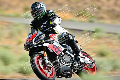 media/May-31-2025-Classic Track Day (Sat) [[da23ab3028]]/Group B/Session 1 (Turns 3 and 5)/